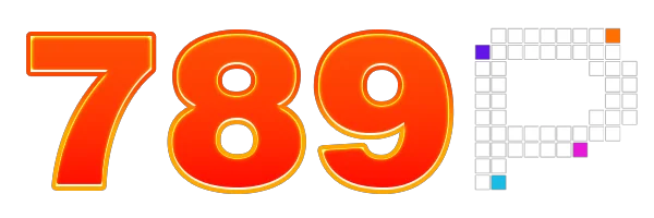 789play.bet